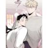 Yaoi nath 🧚🏻‍♀️ 28