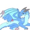 Zephyr Nightfire NSFW 28