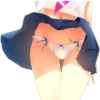 Hentai-Humans 21