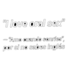 "I love oral sex" "Amo cuando sonries", por si no sabes inglés