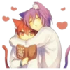♂♂ Yaoi Yaoi ♂♂ 26