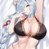 @Genshin_hentai :: 25