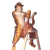 Karnal Porn 25