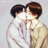 JirOwO yaoi 24