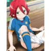 Inazuma Eleven Yaoi 24