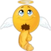 Halo Angel