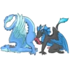Zephyr Nightfire NSFW 29