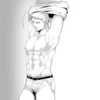 Hardcore gay sex 29