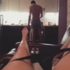 Sexy Lovely 26