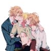 Yaoi-yaoi~<3 27