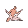Sexy Positions 26