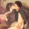 女体美 30