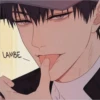 JirOwO yaoi 25