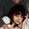 Asian Sex! 29