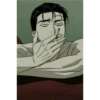 Yaoi nath 🧚🏻‍♀️ 30