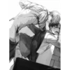 Yaoi💕 28