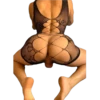🍑 Porn Butt (Boys) 30