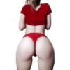 Red Set