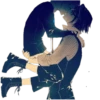 ♂♂ Yaoi Yaoi ♂♂ 27