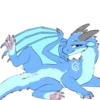 Zephyr Nightfire NSFW 30