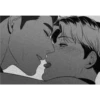 JirOwO yaoi 26