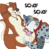 SCHOP SCHOP
