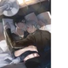 Yaoi Pack 27