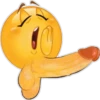 Big Yawn