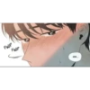 JirOwO yaoi 27