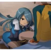 Inazuma Eleven Yaoi 26