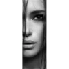 Sensual 29