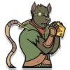 Twitch - NSFW 21