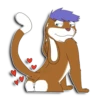 Ripner NSFW 5