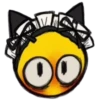 00