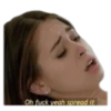 Porn memes (Adult) 26