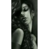 Sensual 30