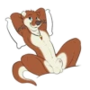 Redclaw NSFW 21