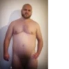Nice cock :: 29