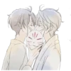 ♂♂ Yaoi Yaoi ♂♂ 29