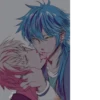 Yaoi Pack 28