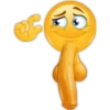 Tiny Pinch