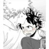 JirOwO yaoi 29