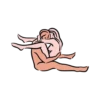 Sexy Positions 30