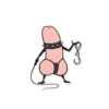 What Things My Dick Does 29