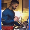 Sexy 😂💦🥃 30