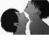 Yaoi Pack 30