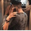Sxy new👅👉🏼 💦😻 29
