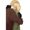 ♂♂ Yaoi Yaoi ♂♂ 30