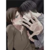 JirOwO yaoi 30