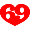 Domashkaplus 5